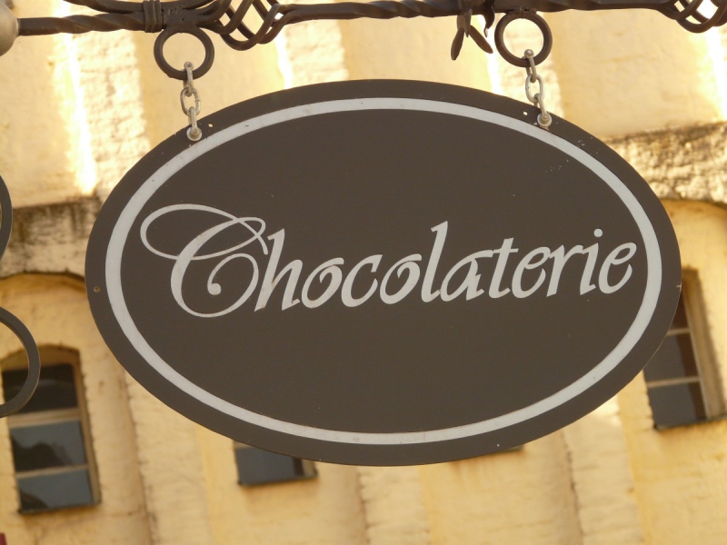 chocolaterie-LE THORONET-min_cafe_shield_chocolaterie_samurai_gasthof_eat-1360721